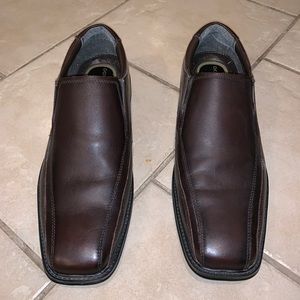 Dockers Dress Shoes